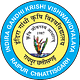 Indira Gandhi Krishi Vishwavidyalaya - [IGKV]