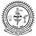 Chhattisgarh Institute of Medical Sciences - [CIMS]