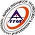 Ashoka Institute of Technology and Management - [AITM]