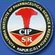 Columbia Institute of Pharmacy - [CIP]