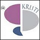 Kruti Institute of Technology and Engineering - [KITE]