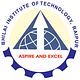 Bhilai Institute of Technology - [BITR]