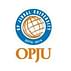 OP Jindal University - [OPJU]