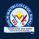 Bhilai Maitri College - [BMC]