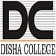Disha College