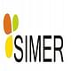 Shivalik Institute of Management Education and Research - [SIMER]