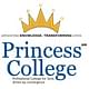 Princess College