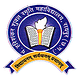 Pt. Harishankar Shukla Memorial College