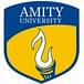 phd in psychology amity university