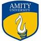 Amity International Business School - [AIBS]
