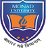 Monad University, School of Management and Business Studies - [SMBS]