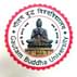 Gautam Buddha University, School of Management