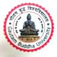 Gautam Buddha University, School of Biotechnology