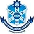School of Business Management, Babu Banarasi Das University - [SBM]