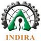 Indira College of Architecture and Design - [ICAD]