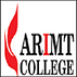 A Radiant Institute of Management and Technology - [ARIMT]