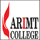 A Radiant Institute of Management and Technology - [ARIMT]