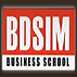 BDS Institute of Management - [BDSIM]