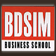 BDS Institute of Management - [BDSIM]
