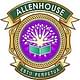 Allenhouse Business School