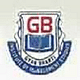 Gyan Bharti Institute of Management Studies - [GBIMS]
