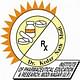Dr. K.N. Modi Institute of Pharmaceutical Education and Research - [KNMIPER]