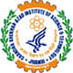 Chandra Shekhar Azad Institute of Science and Technology - [CSAIST]