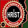 H.R Institute of Science and Technology - [HRIST]