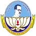 Bharathidasan School of Management - [BSM]