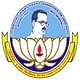 Bharathidasan School of Management - [BSM]