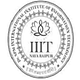 International Institute of Information Technology - [IIIT] Naya Raipur