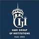 Hari Group of Institutions - [HGI]