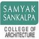 Samyak Sankalpa College of Architecture