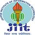 Jaypee Institute of Information Technology University - [JIIT]