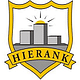 Hierank Business School - [HBS]