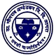 Dr Bhim Rao Ambedkar University - [DBRAU]