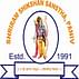 Shriram Institute of Engineering and Technology -
 [SIETC] Paniv