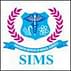 Saraswathi Institute Of Medical Sciences - [SIMS]