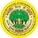 Maharishi University of Information Technology - [MUIT] logo