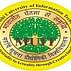 Maharishi University of Information Technology - [MUIT]