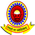 Dattakala Shikshan Sanstha Faculty of Engineering