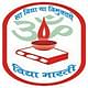 Saraswati Vidya Mandir Law College - [SVMLC]