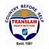 Translam College of Law