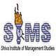 Shiva Institute of Management Studies - [SIMS]