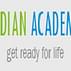 Indian Academy Group of Institutions - [IAGI]