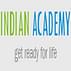 Indian Academy Group of Institutions - [IAGI]