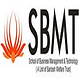 School Of Business Management & Technology - [SBMT]