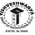 Vishveshwarya Group of Institutions - [VGI]