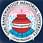 Shri Ramswaroop Memorial University - [SRMU] logo