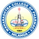 Maharashtra College of Pharmacy - [MCPN]